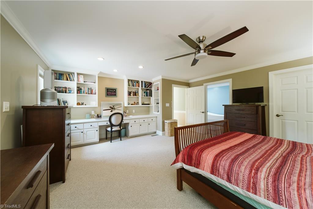 185 River Road Advance, NC 27006 - Photo 25 of 46 Gallery Image 25