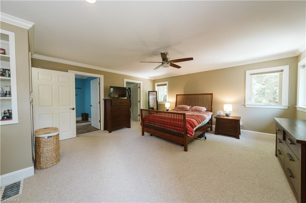185 River Road Advance, NC 27006 - Photo 26 of 46 Gallery Image 26