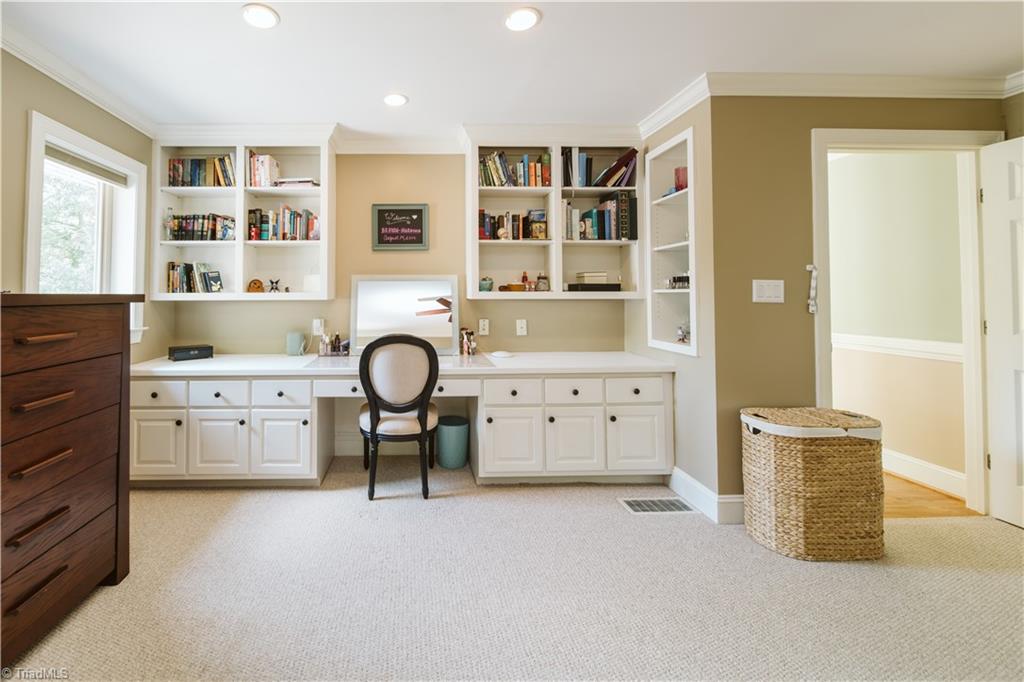 185 River Road Advance, NC 27006 - Photo 27 of 46 Gallery Image 27