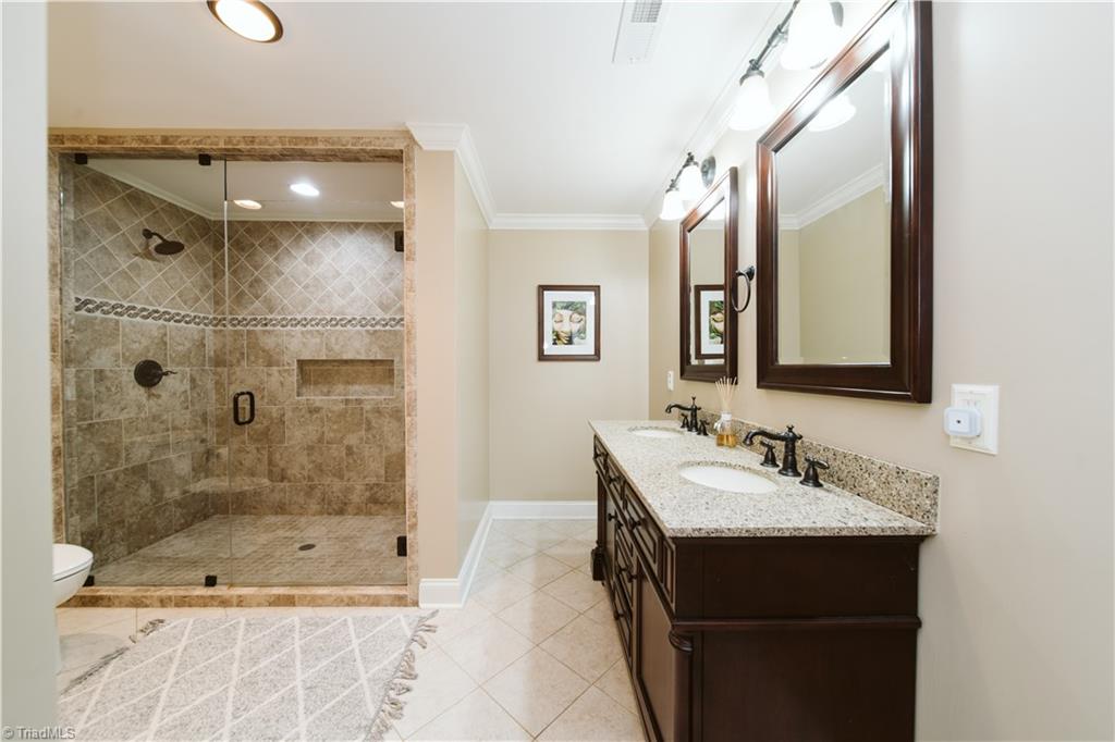 185 River Road Advance, NC 27006 - Photo 29 of 46 Gallery Image 29