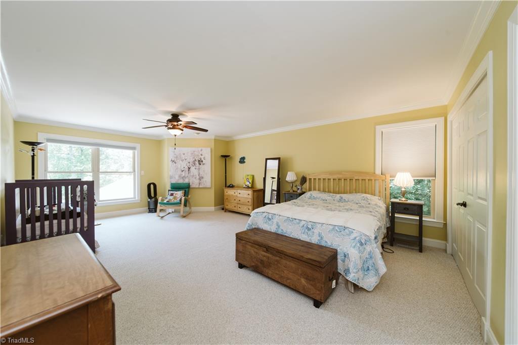 185 River Road Advance, NC 27006 - Photo 30 of 46 Gallery Image 30