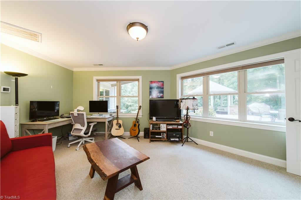 185 River Road Advance, NC 27006 - Photo 34 of 46 Gallery Image 34