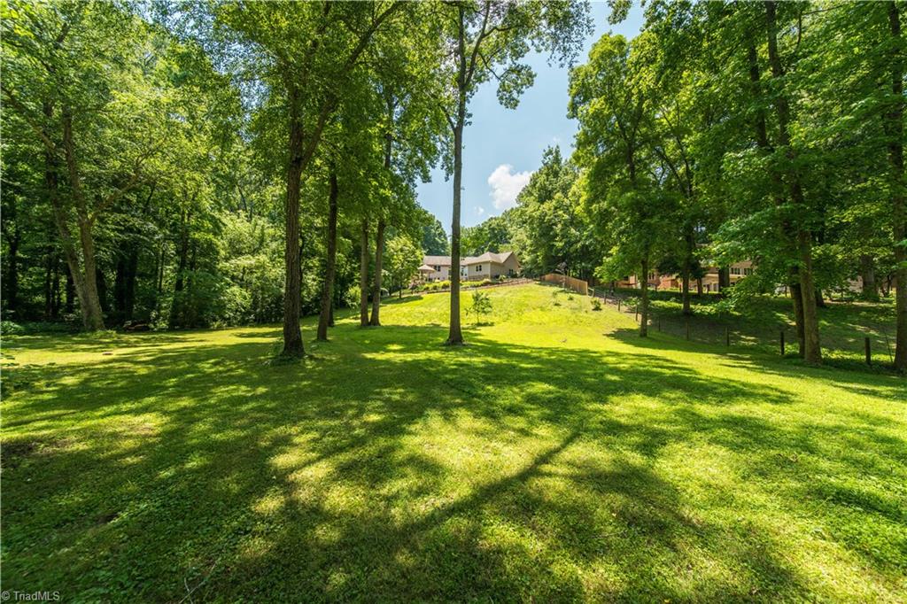 185 River Road Advance, NC 27006 - Photo 42 of 46 Gallery Image 42