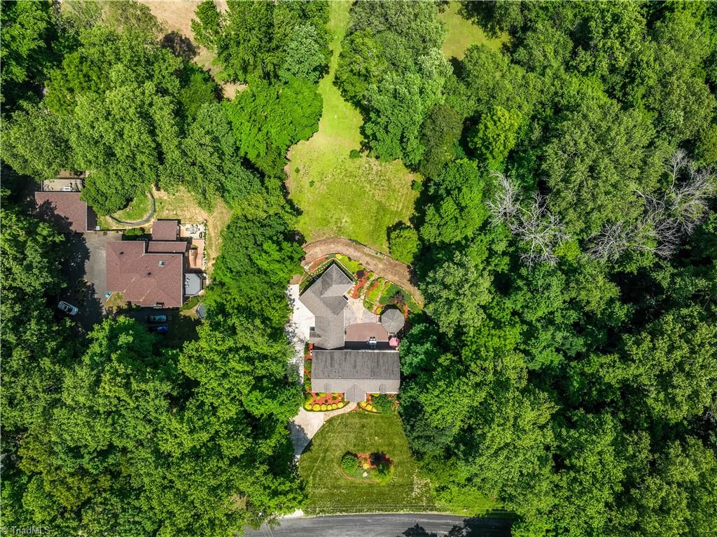 185 River Road Advance, NC 27006 - Photo 43 of 46 Gallery Image 43