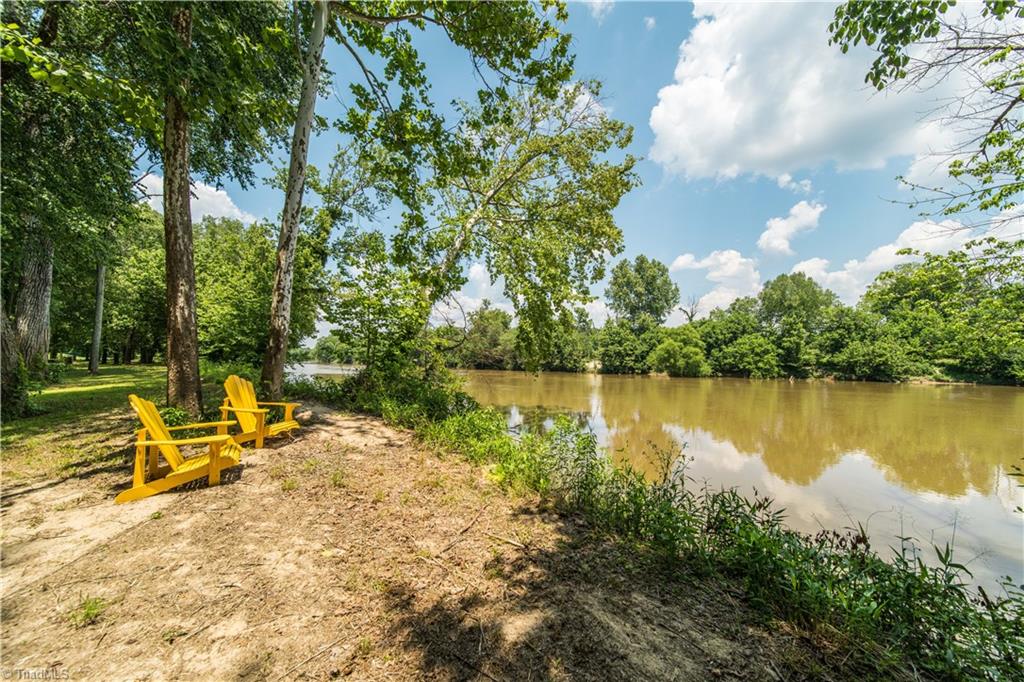 185 River Road Advance, NC 27006 - Photo 45 of 46 Gallery Image 45