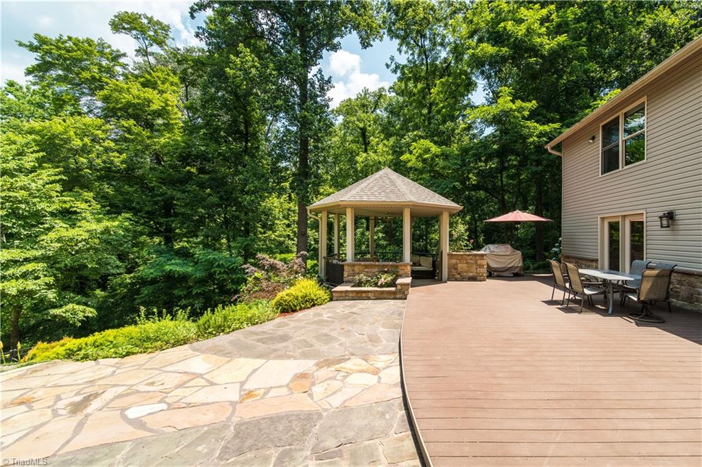 185 River Road Advance, NC 27006 - Photo 7 of 46 Gallery Image 7