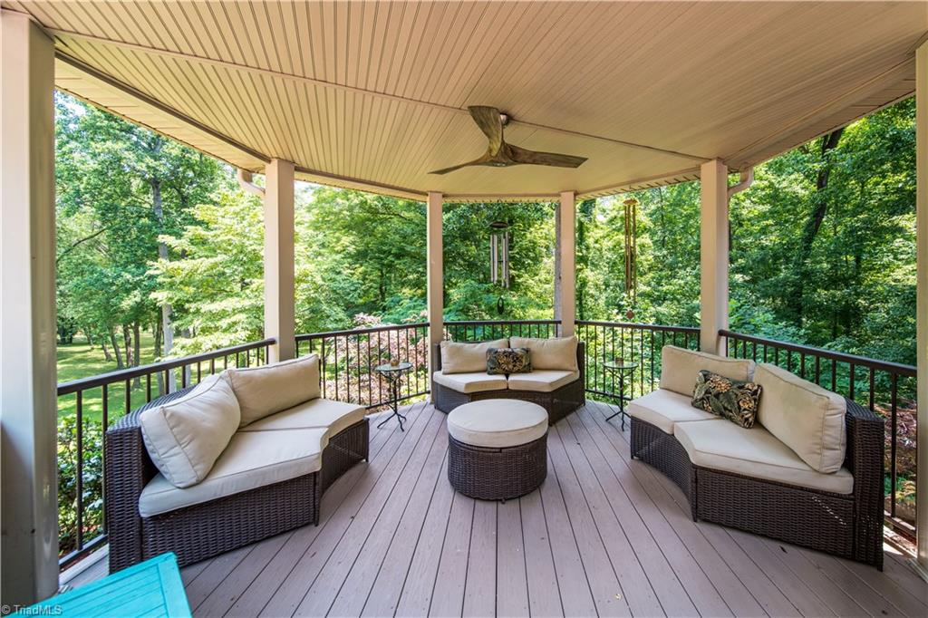 185 River Road Advance, NC 27006 - Photo 8 of 46 Gallery Image 8