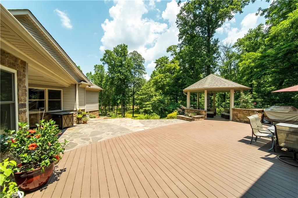 185 River Road Advance, NC 27006 - Photo 10 of 46 Gallery Image 10