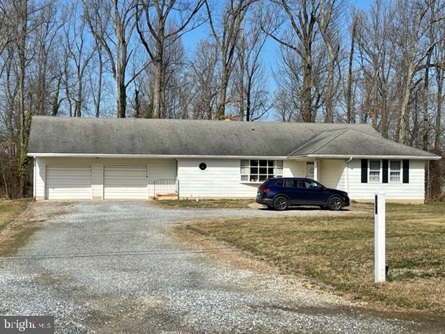 57 Seeley Road Bridgeton, NJ 08302 - Photo 1 of 39