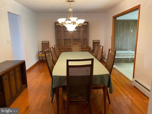 57 Seeley Road Bridgeton, NJ 08302 - Photo 15 of 39