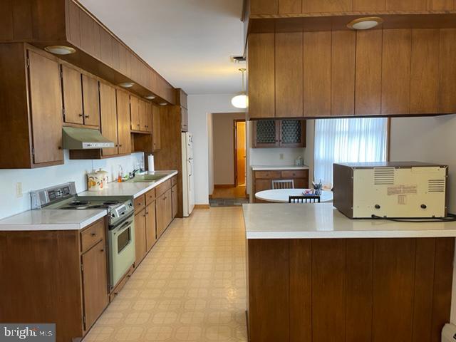 57 Seeley Road Bridgeton, NJ 08302 - Photo 17 of 39