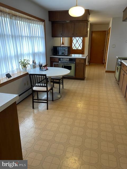 57 Seeley Road Bridgeton, NJ 08302 - Photo 18 of 39