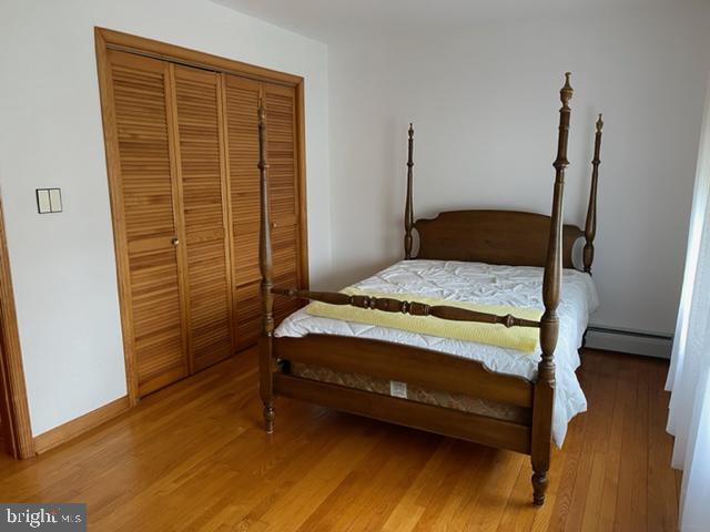 57 Seeley Road Bridgeton, NJ 08302 - Photo 23 of 39