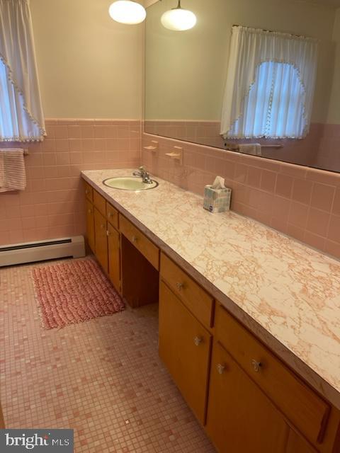 57 Seeley Road Bridgeton, NJ 08302 - Photo 25 of 39