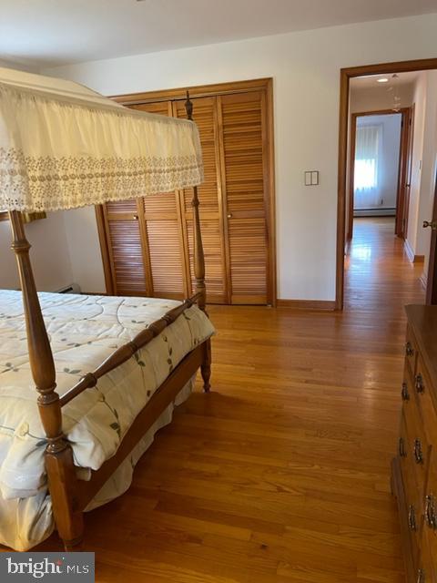 57 Seeley Road Bridgeton, NJ 08302 - Photo 26 of 39