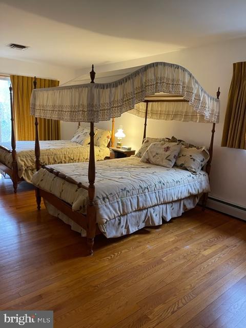 57 Seeley Road Bridgeton, NJ 08302 - Photo 27 of 39