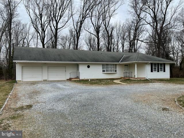 57 Seeley Road Bridgeton, NJ 08302 - Photo 29 of 39