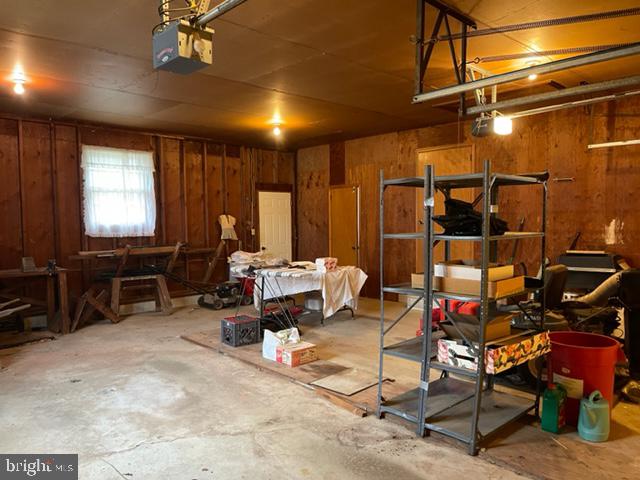 57 Seeley Road Bridgeton, NJ 08302 - Photo 30 of 39