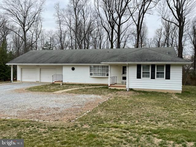 57 Seeley Road Bridgeton, NJ 08302 - Photo 3 of 39