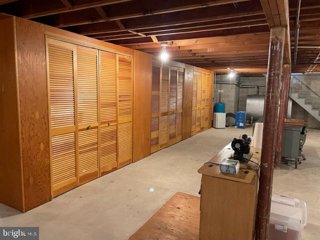 57 Seeley Road Bridgeton, NJ 08302 - Photo 35 of 39