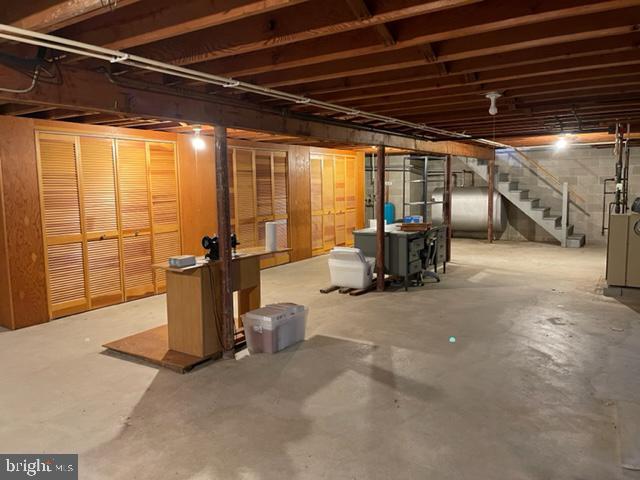 57 Seeley Road Bridgeton, NJ 08302 - Photo 39 of 39