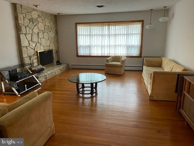 57 Seeley Road Bridgeton, NJ 08302 - Photo 4 of 39