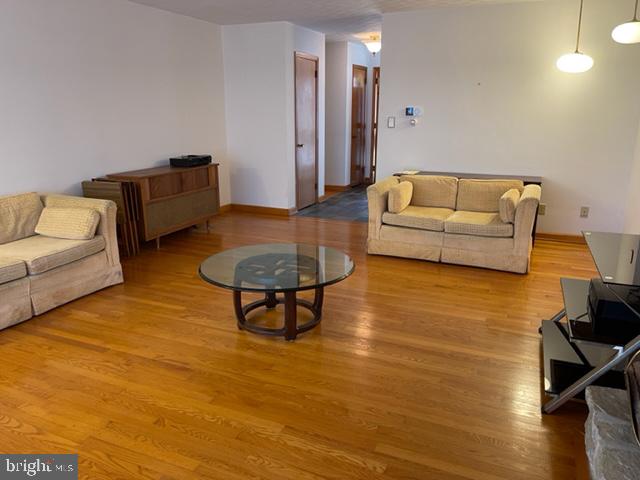 57 Seeley Road Bridgeton, NJ 08302 - Photo 7 of 39