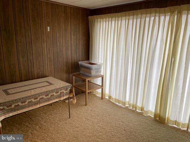 57 Seeley Road Bridgeton, NJ 08302 - Photo 8 of 39