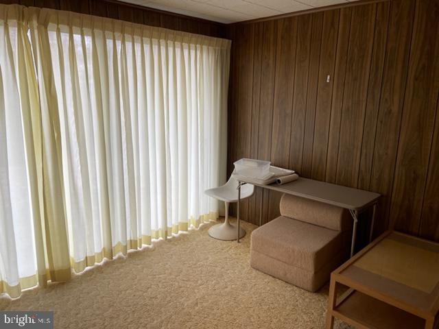 57 Seeley Road Bridgeton, NJ 08302 - Photo 9 of 39