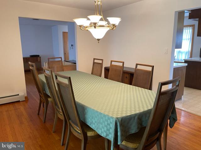 57 Seeley Road Bridgeton, NJ 08302 - Photo 10 of 39