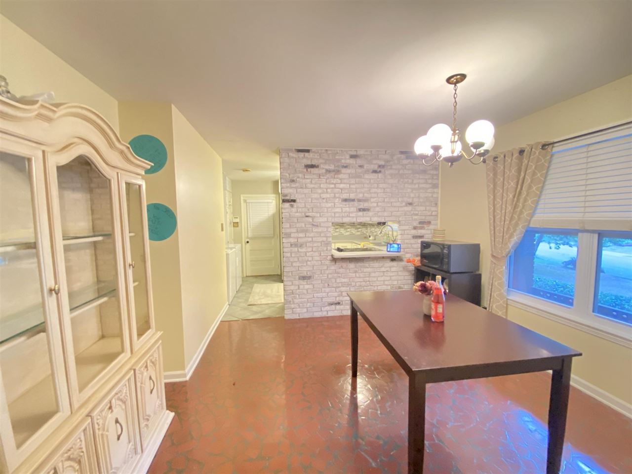 3091 Scotland Road Memphis, TN 38128 - Photo 2 of 15