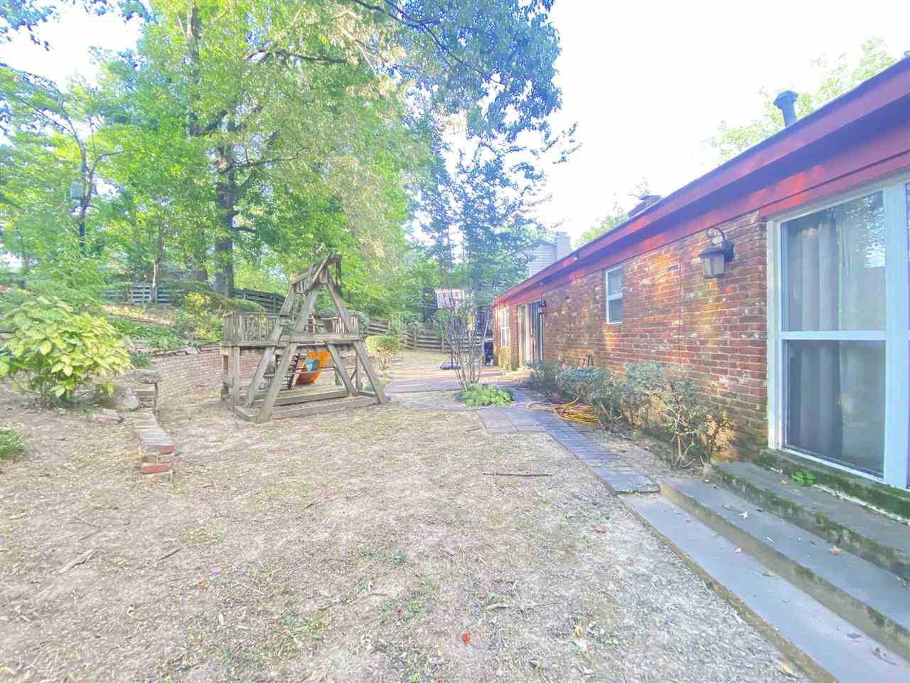 3091 Scotland Road Memphis, TN 38128 - Photo 13 of 15
