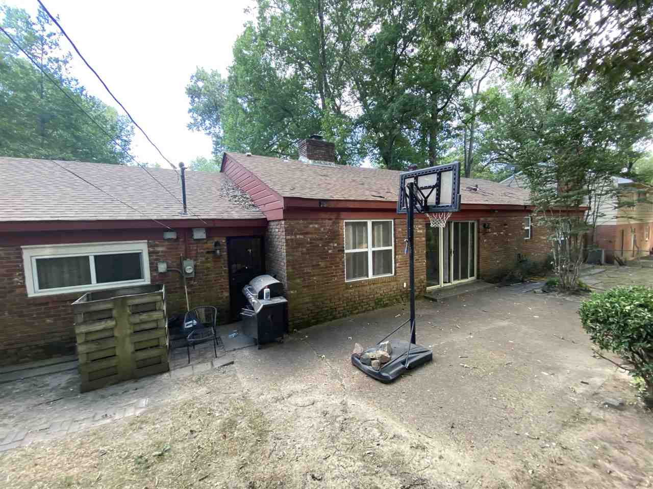 3091 Scotland Road Memphis, TN 38128 - Photo 14 of 15