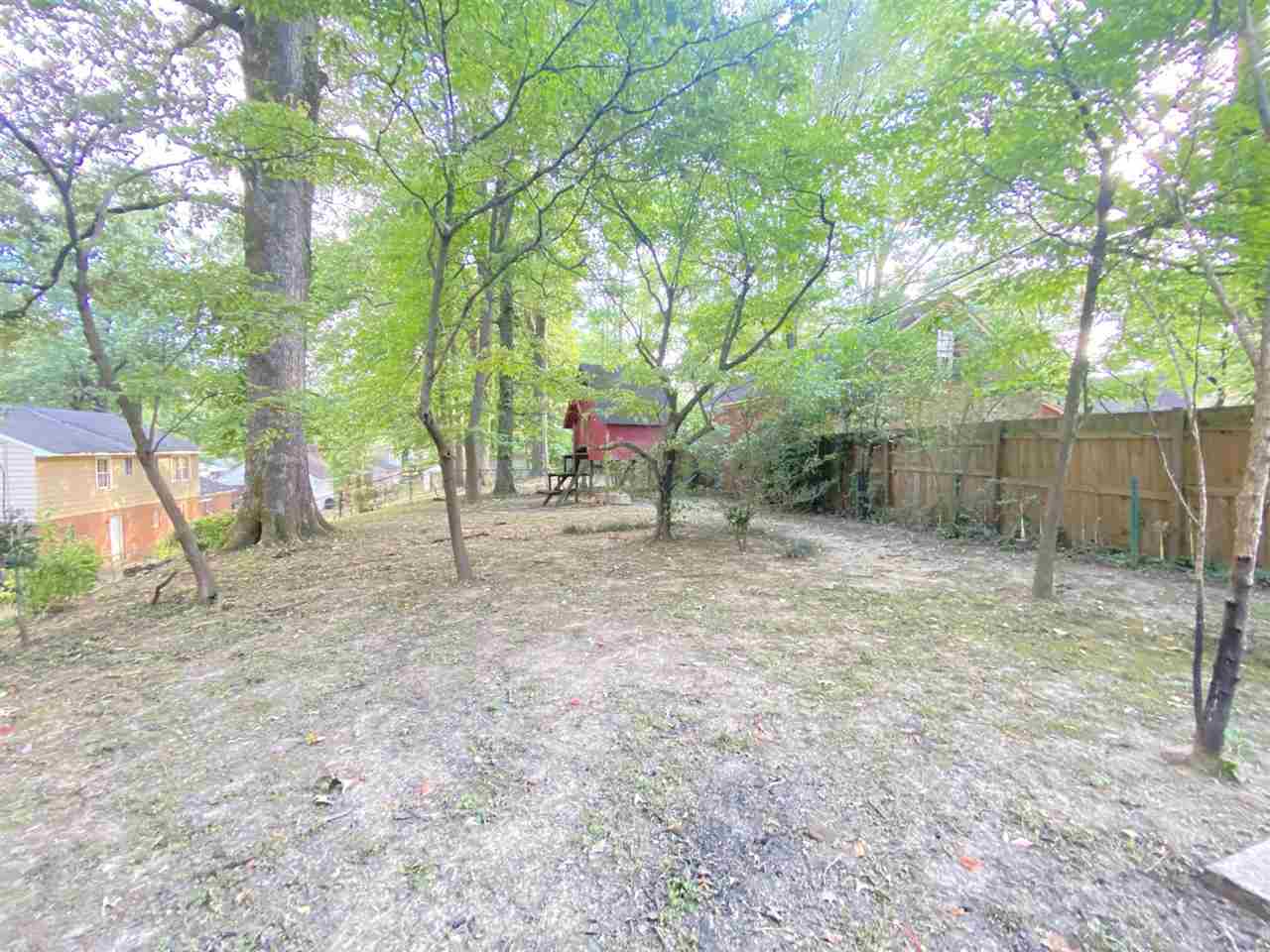 3091 Scotland Road Memphis, TN 38128 - Photo 15 of 15