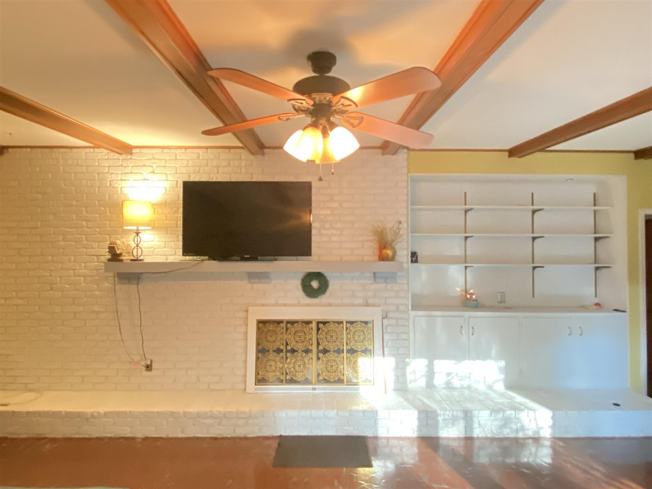 3091 Scotland Road Memphis, TN 38128 - Photo 4 of 15