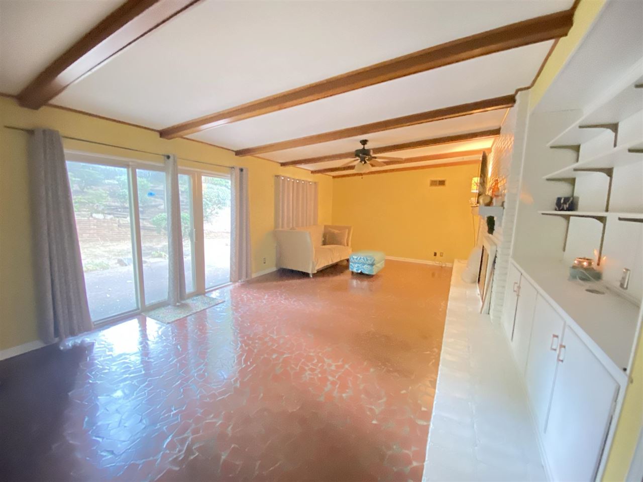 3091 Scotland Road Memphis, TN 38128 - Photo 6 of 15