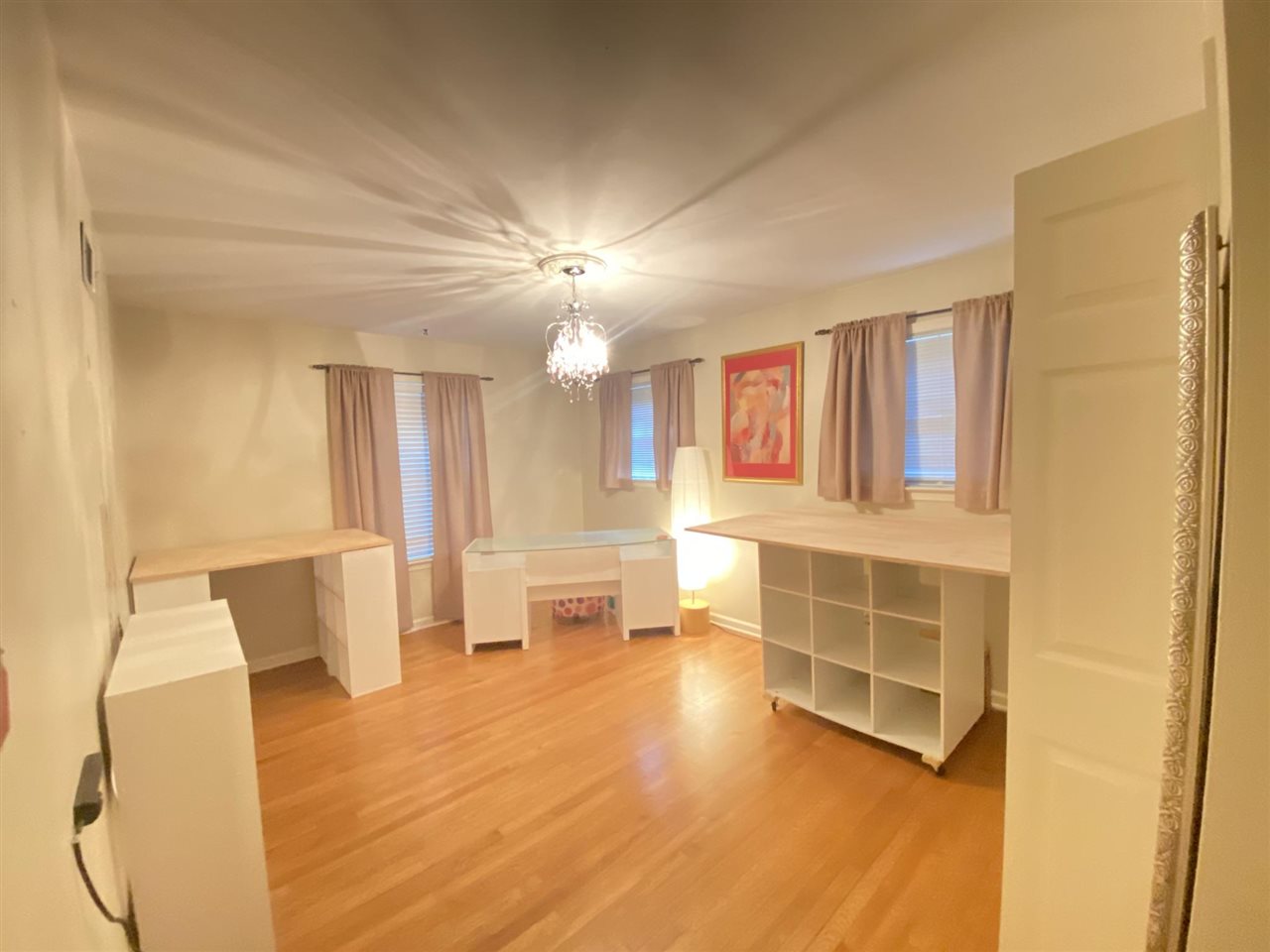 3091 Scotland Road Memphis, TN 38128 - Photo 7 of 15