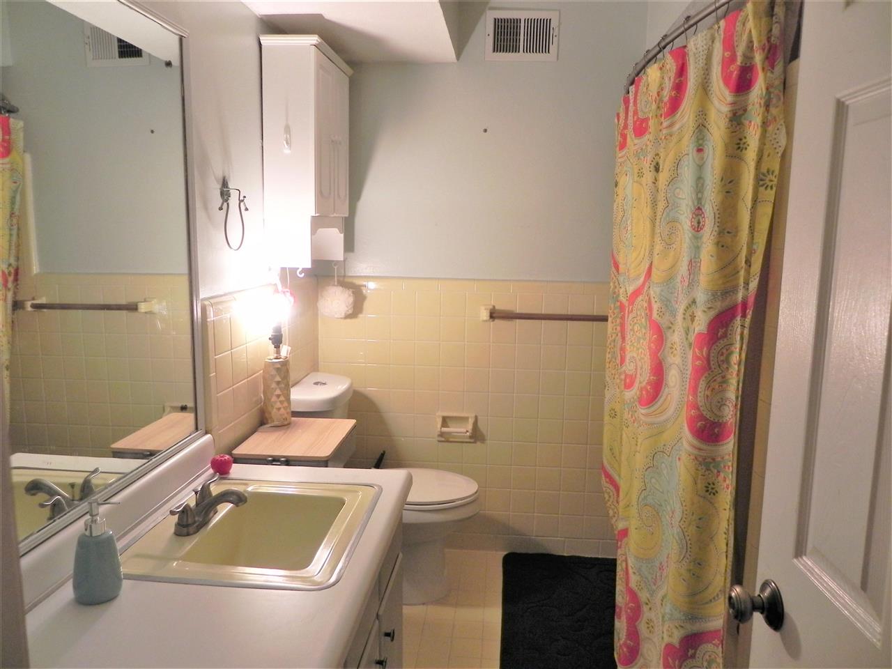 3091 Scotland Road Memphis, TN 38128 - Photo 8 of 15