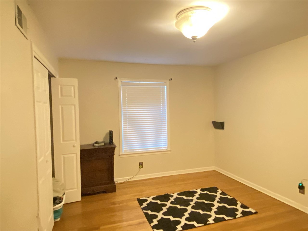 3091 Scotland Road Memphis, TN 38128 - Photo 9 of 15