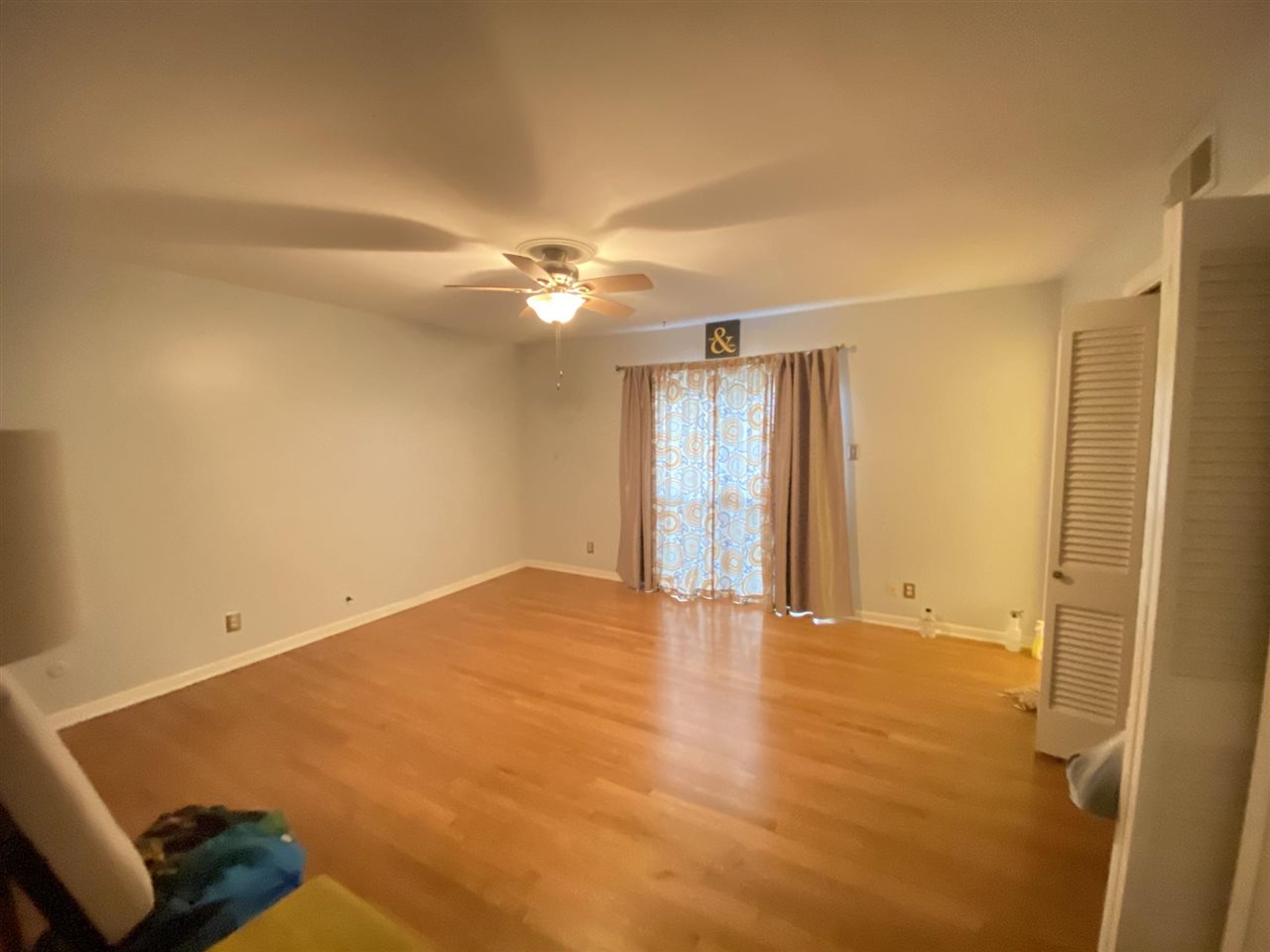 3091 Scotland Road Memphis, TN 38128 - Photo 10 of 15
