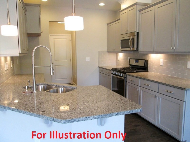 205 Torpoint Road Durham, NC 27703 - Photo 11 of 25 Photo 11