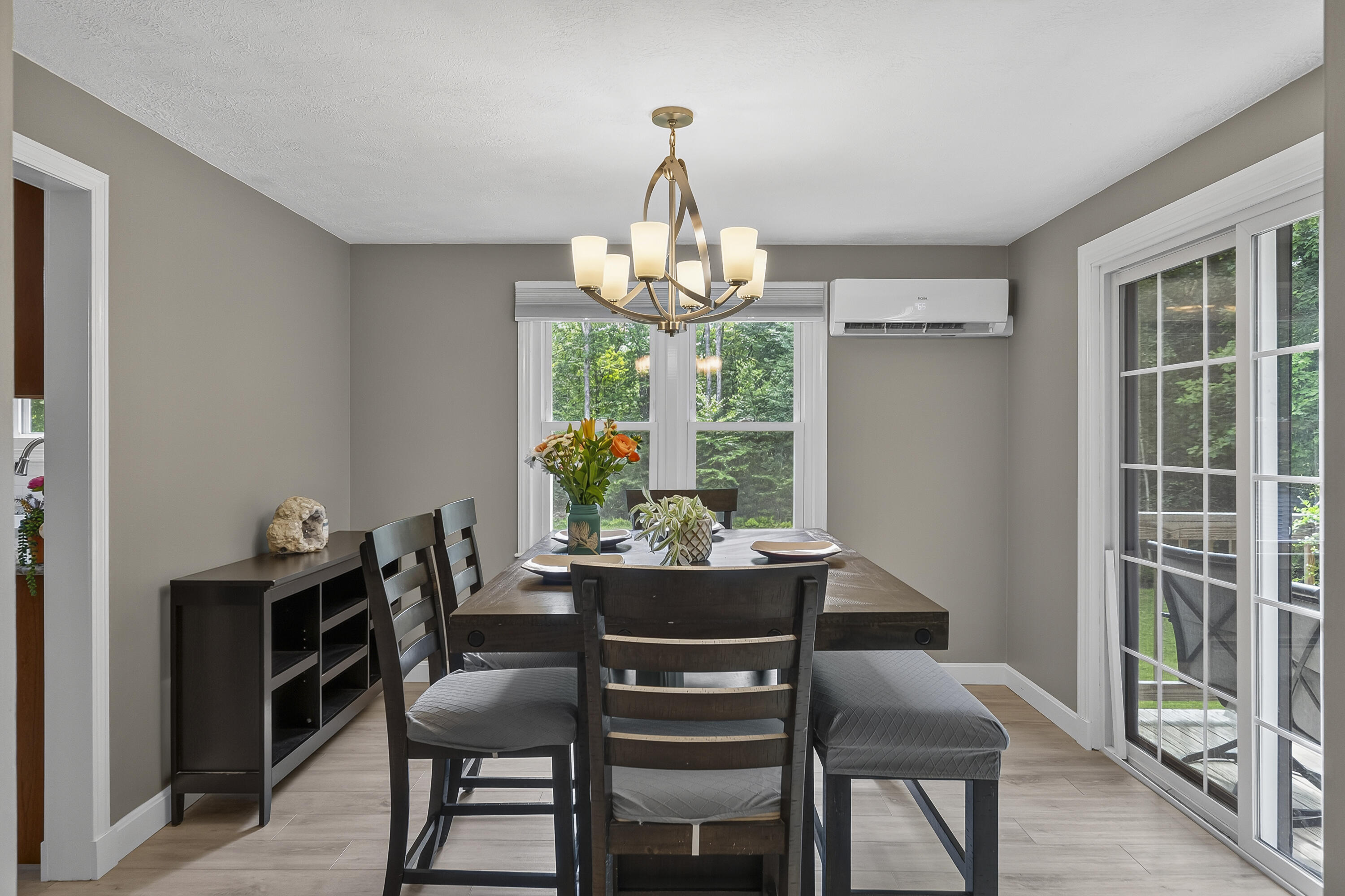 248 Harry Howes Road Sanford, ME 04073 - Photo 10 of 62 248 Harry Howes Rd_116