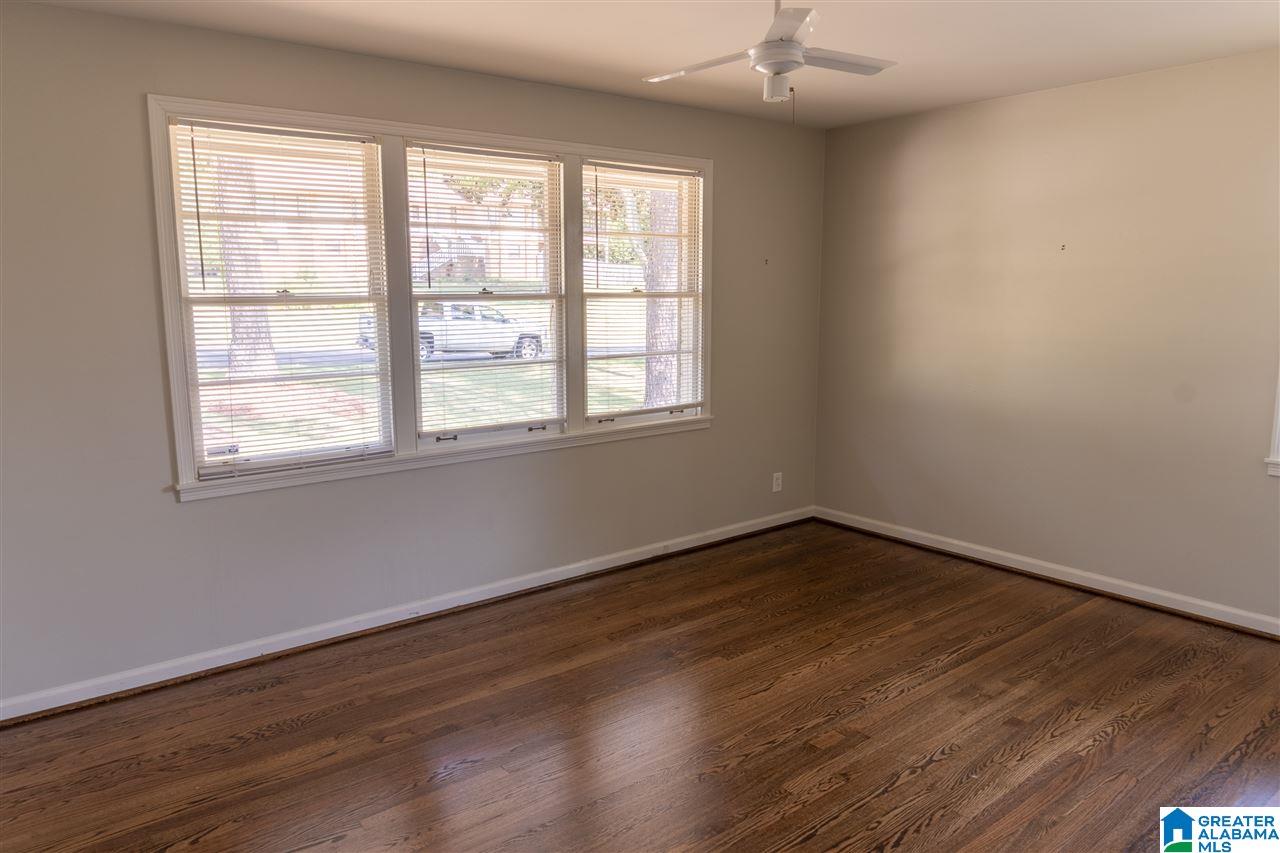 2121 Ridgeview Drive Birmingham, AL 35216 - Photo 32 of 40