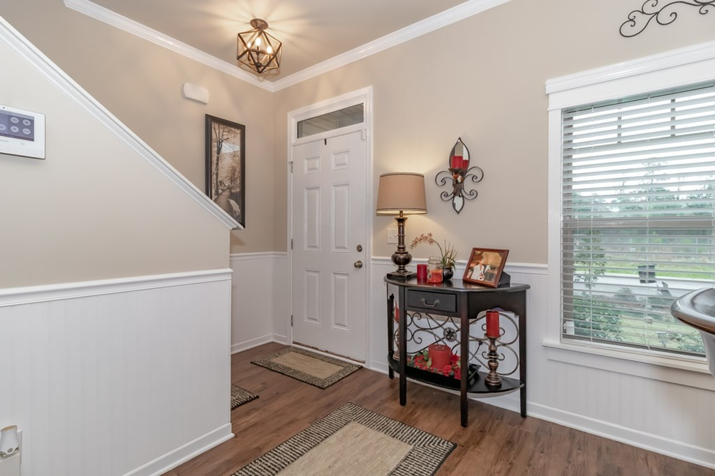 211 Sims Court Augusta, GA 30909 - Photo 11 of 51