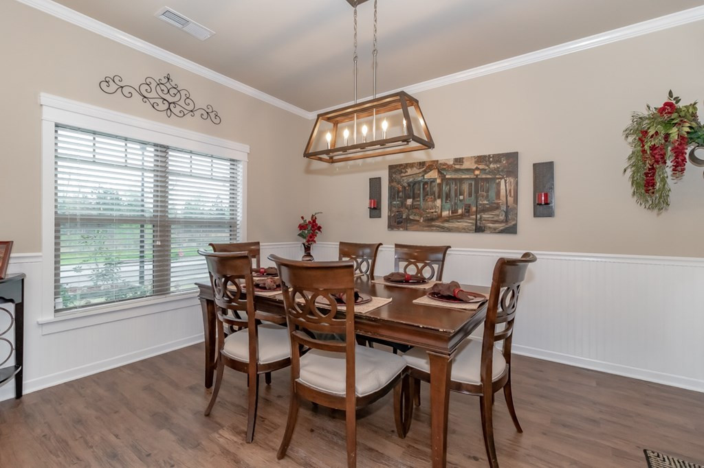211 Sims Court Augusta, GA 30909 - Photo 12 of 51