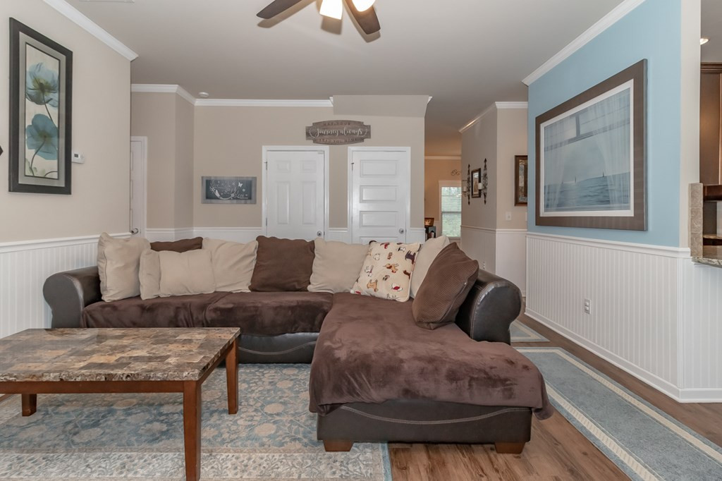 211 Sims Court Augusta, GA 30909 - Photo 18 of 51