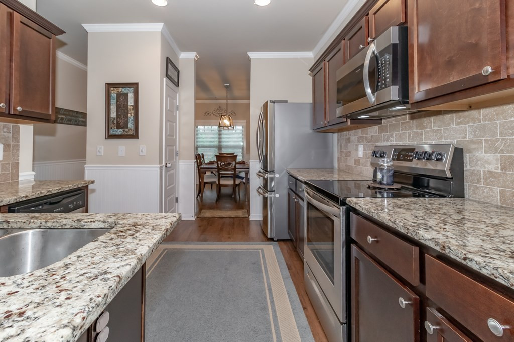 211 Sims Court Augusta, GA 30909 - Photo 23 of 51