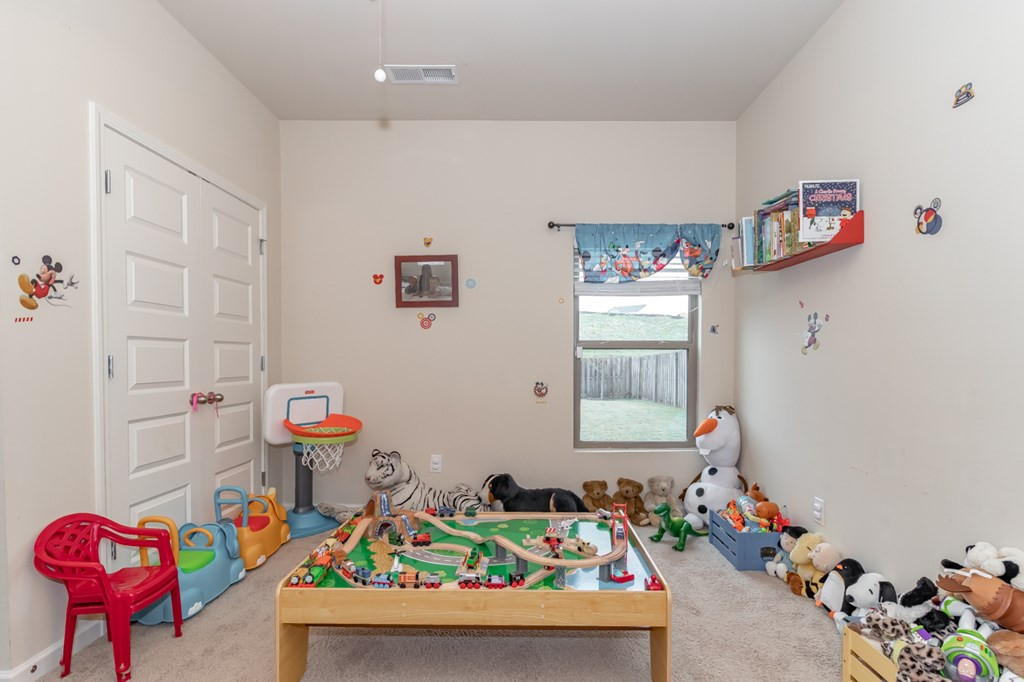 211 Sims Court Augusta, GA 30909 - Photo 29 of 51