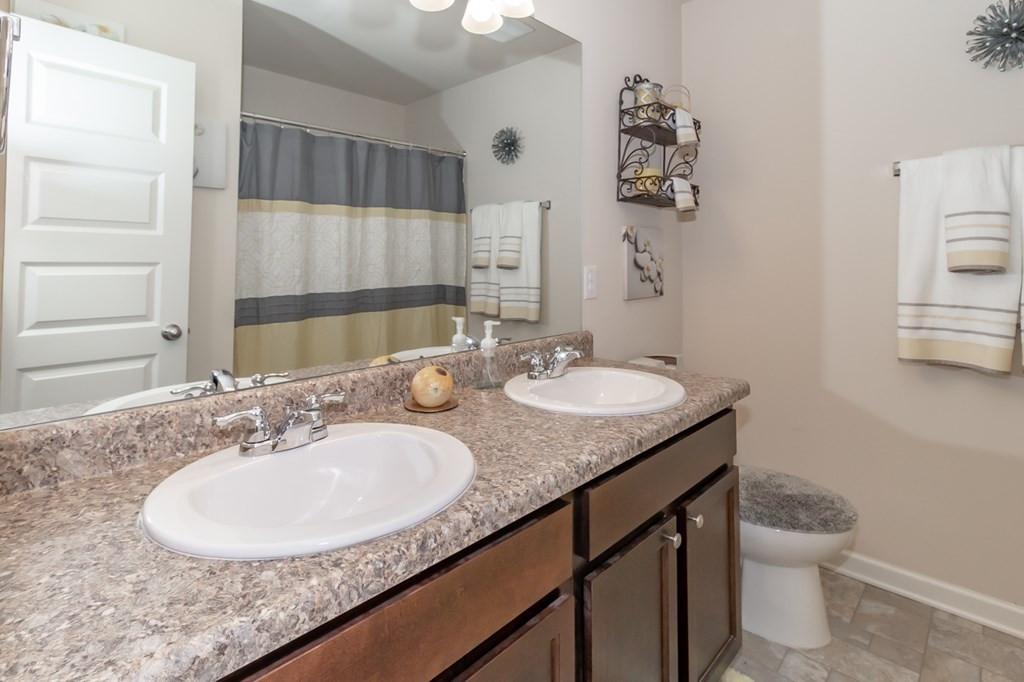 211 Sims Court Augusta, GA 30909 - Photo 32 of 51
