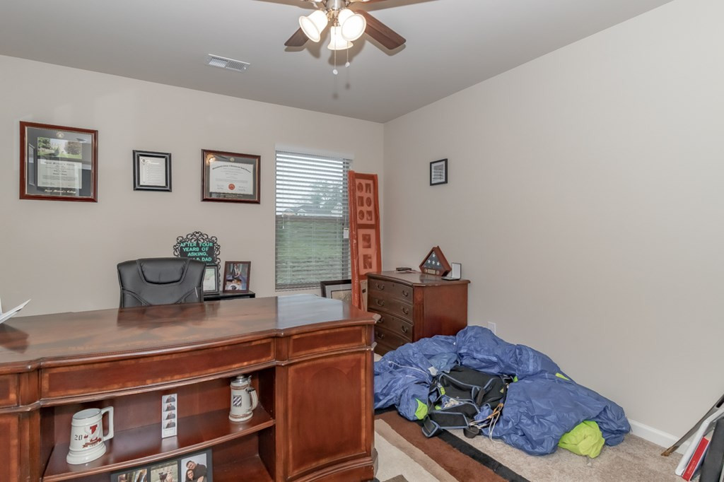 211 Sims Court Augusta, GA 30909 - Photo 34 of 51